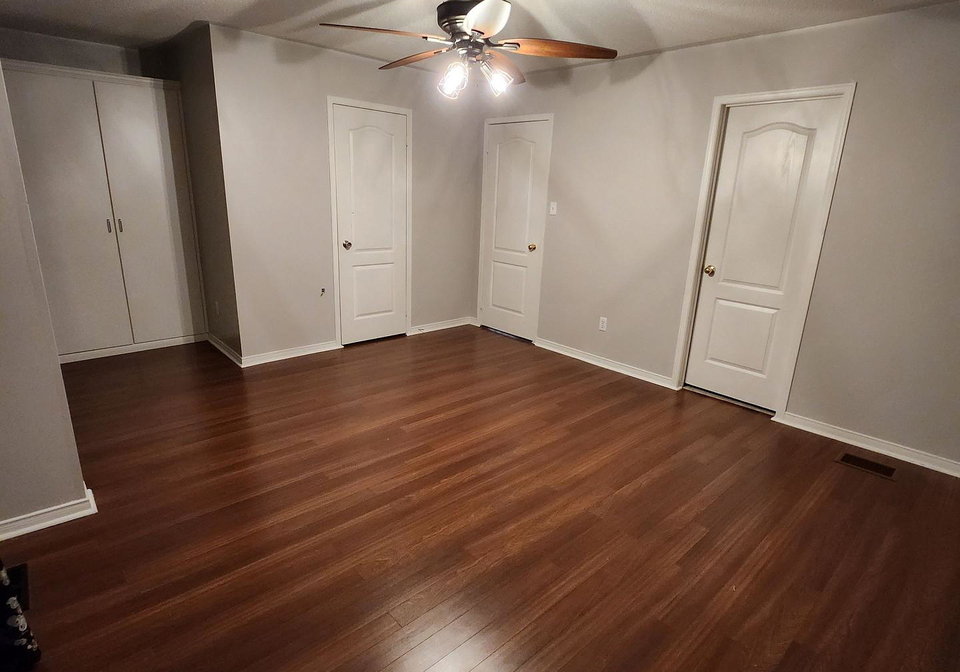 3264-flagstone-drive-mississauga-ontario-w12271071