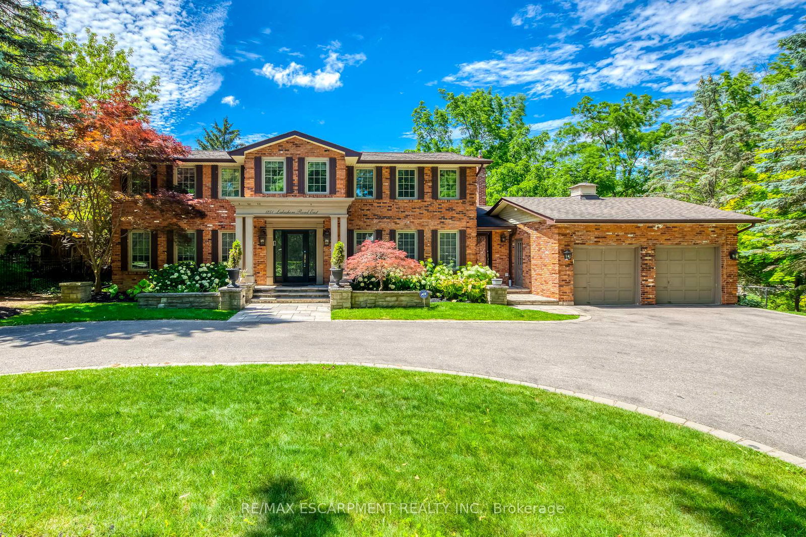 1251-lakeshore-road-e-oakville-ontario-w12271114