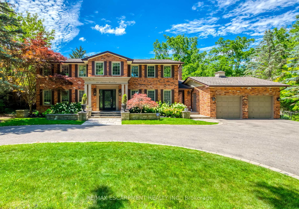 1251-lakeshore-road-e-oakville-ontario-w12271114