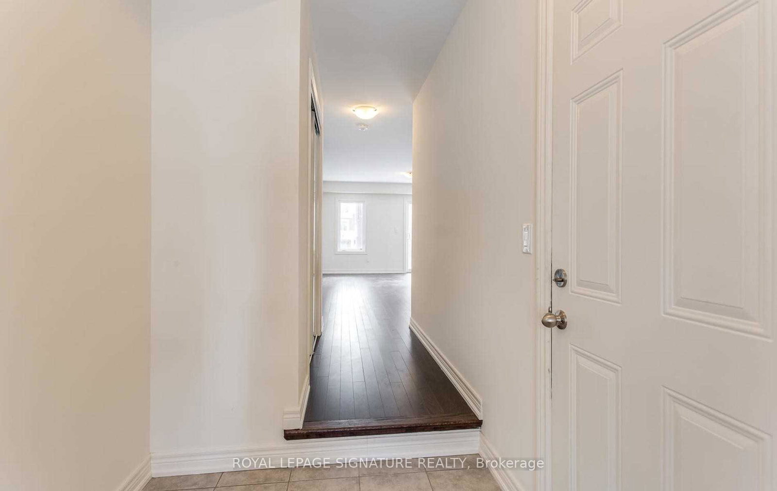 3851-tufgar-crescent-burlington-ontario-w12271132
