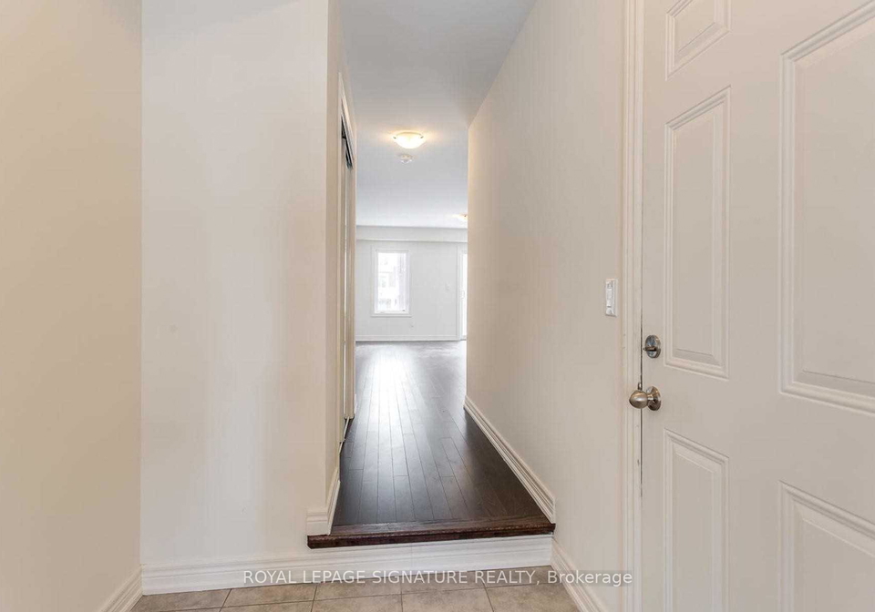 3851-tufgar-crescent-burlington-ontario-w12271132