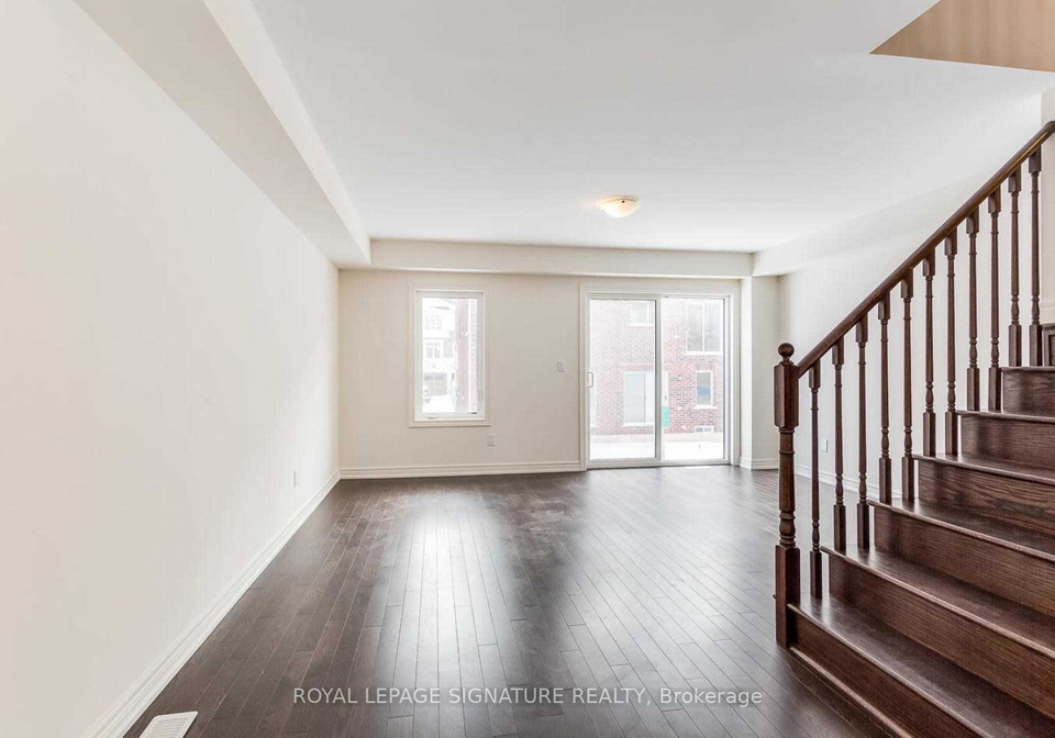 3851-tufgar-crescent-burlington-ontario-w12271132