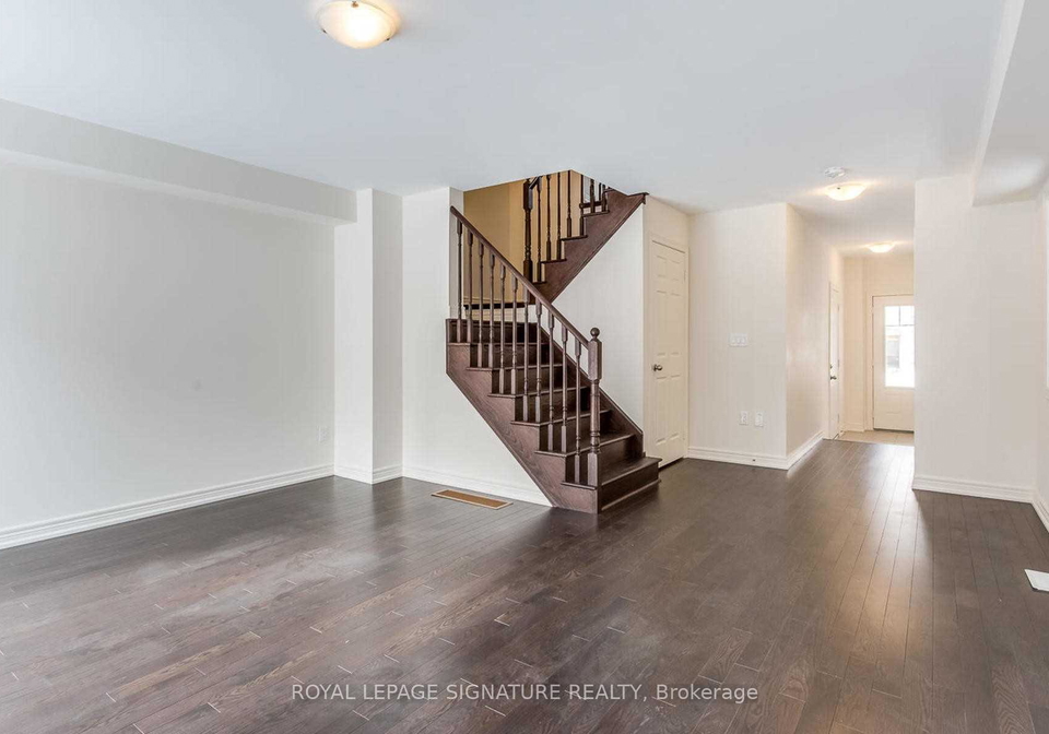 3851-tufgar-crescent-burlington-ontario-w12271132