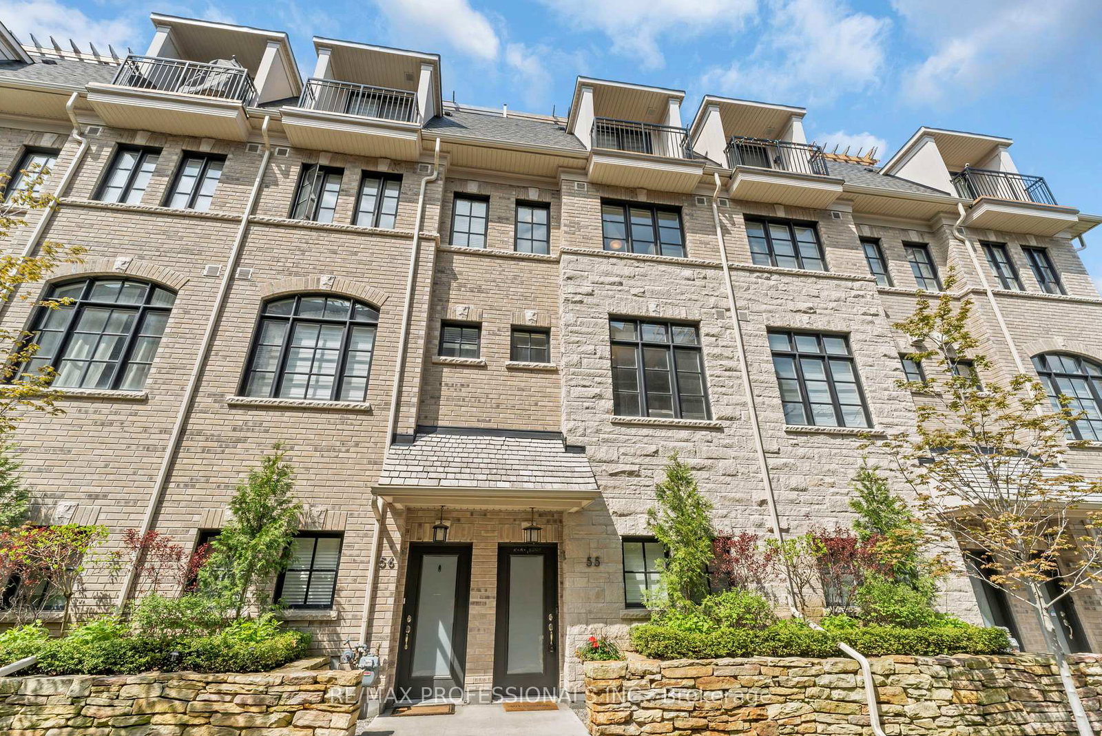 75-elder-avenue-etobicoke-ontario-w12271137