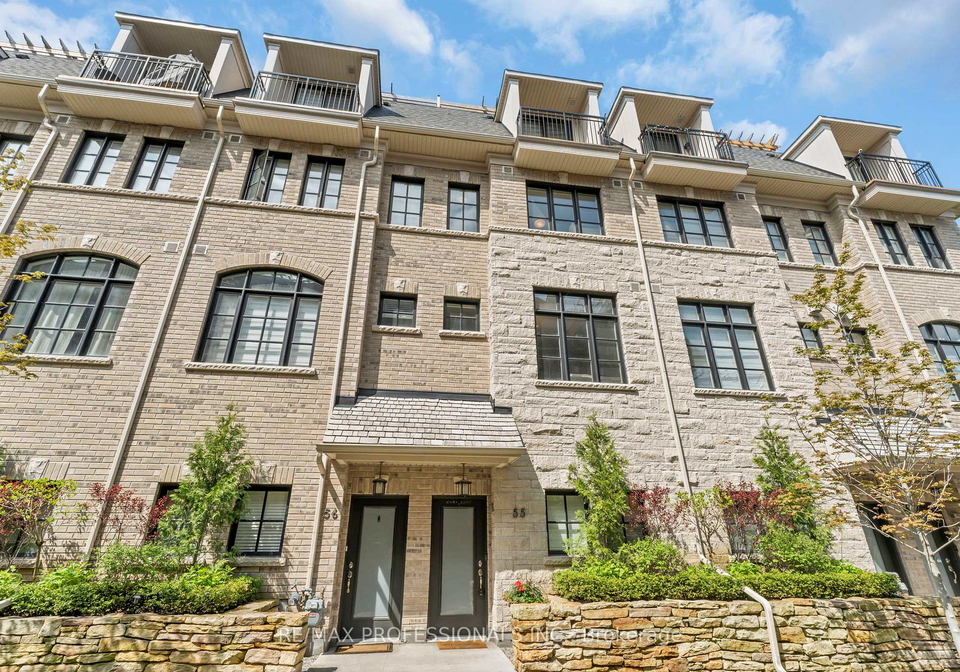 75-elder-avenue-etobicoke-ontario-w12271137