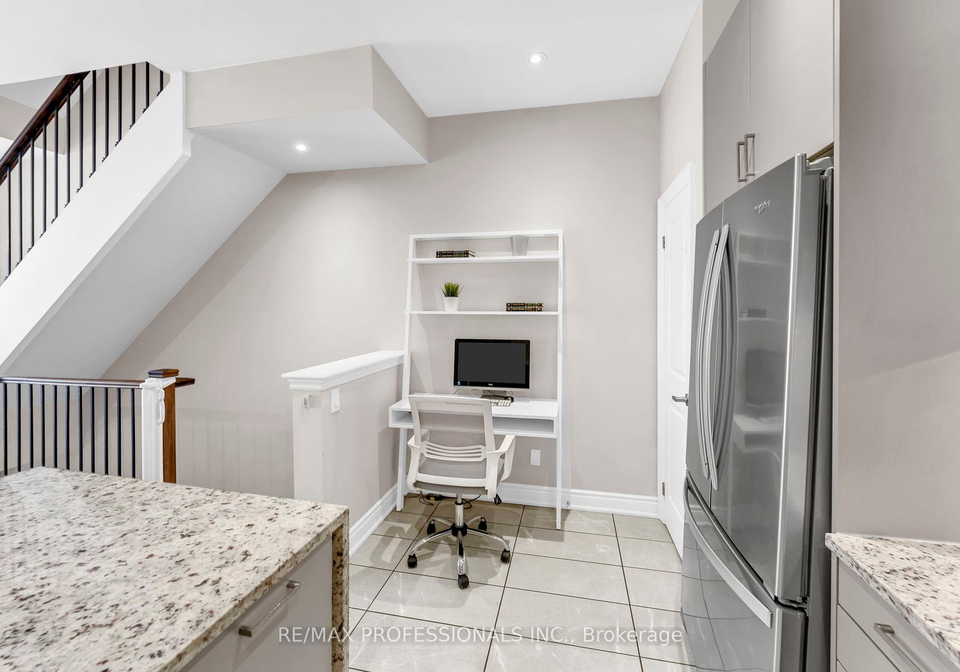 75-elder-avenue-etobicoke-ontario-w12271137