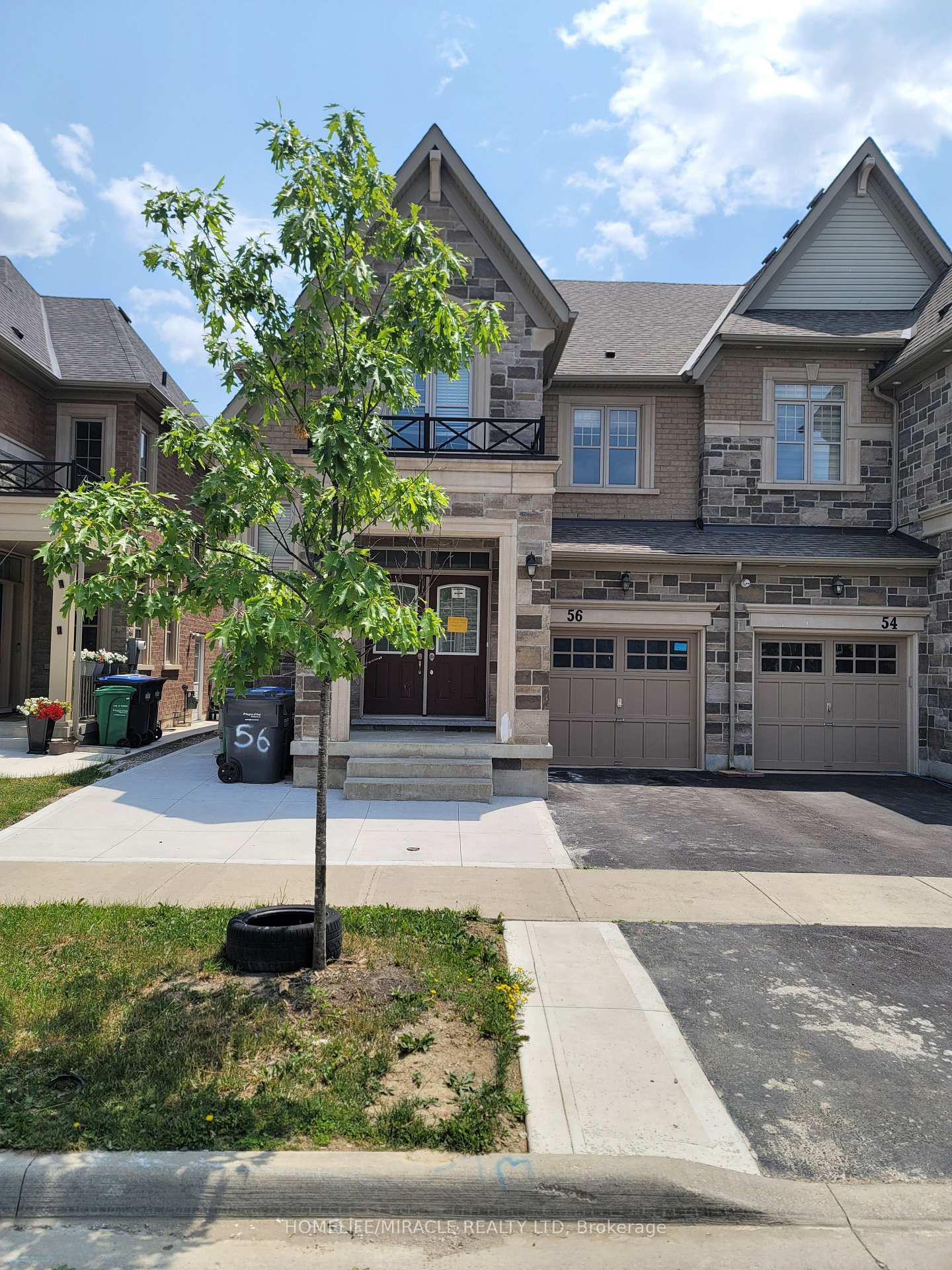 56-dolobram-trail-basement-brampton-ontario-w12271151