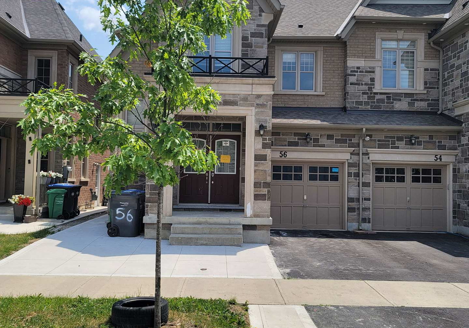 56-dolobram-trail-basement-brampton-ontario-w12271151