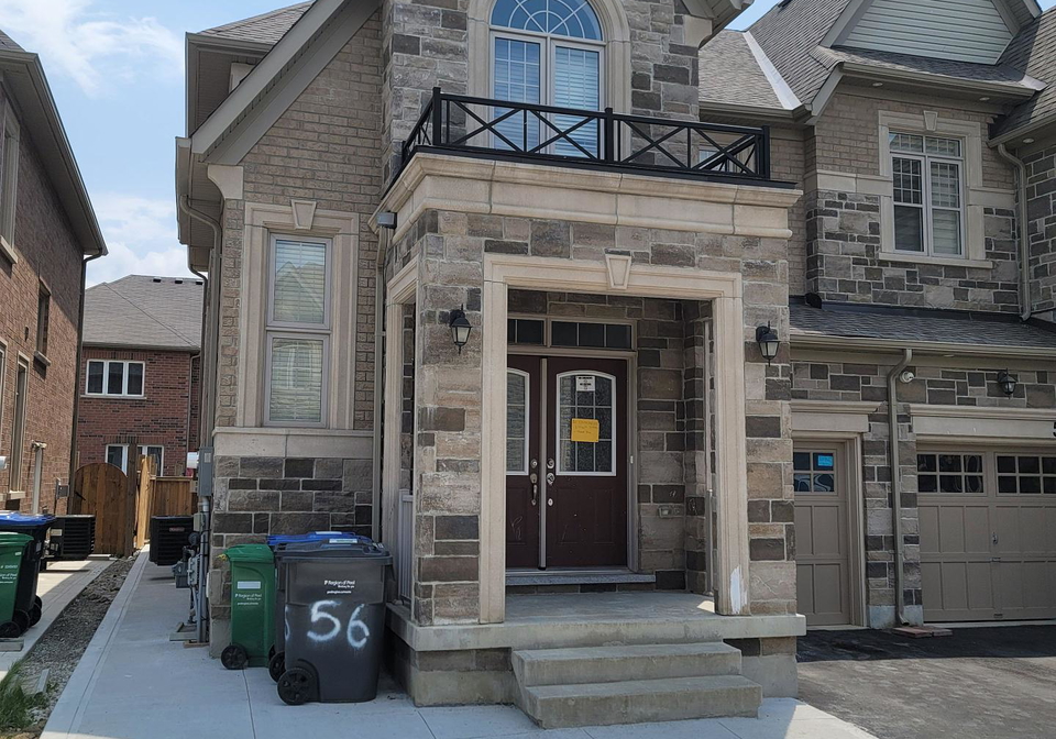 56-dolobram-trail-basement-brampton-ontario-w12271151