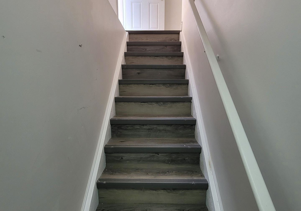 56-dolobram-trail-basement-brampton-ontario-w12271151