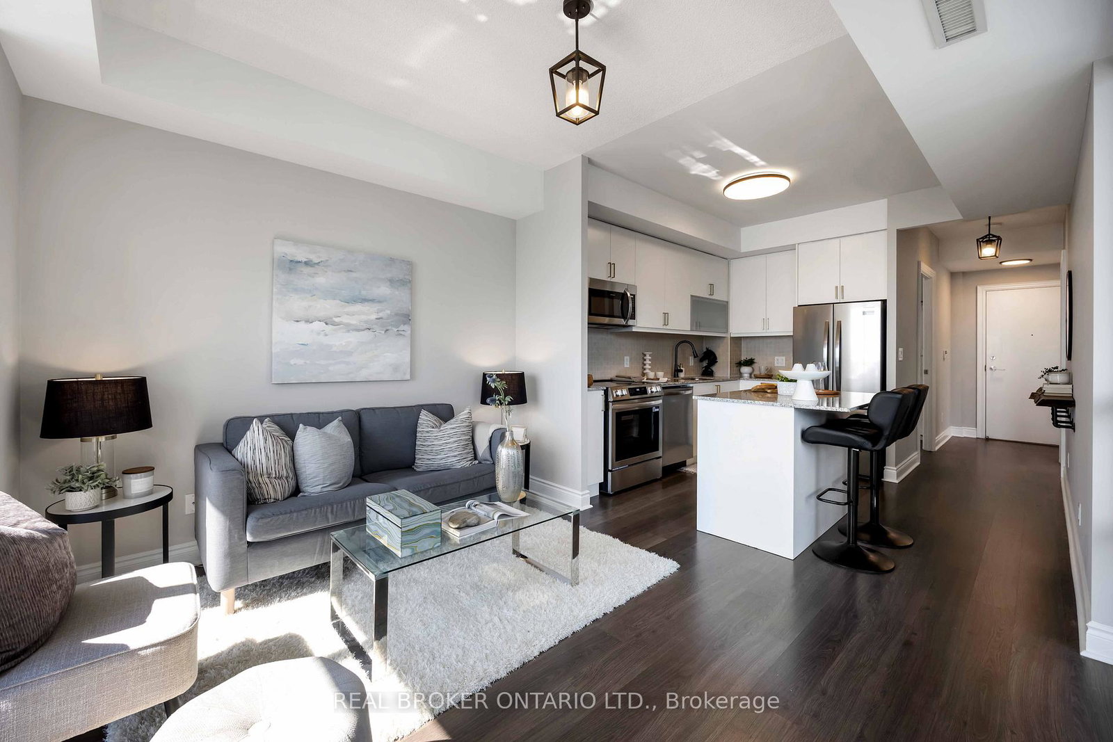 16-brookers-lane-etobicoke-ontario-w12271172