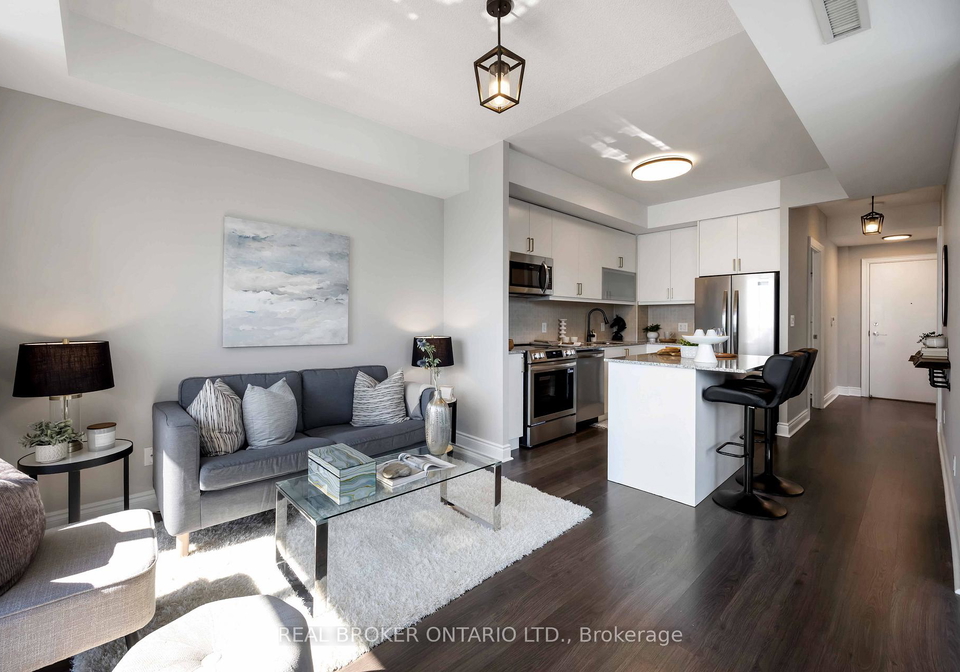16-brookers-lane-etobicoke-ontario-w12271172
