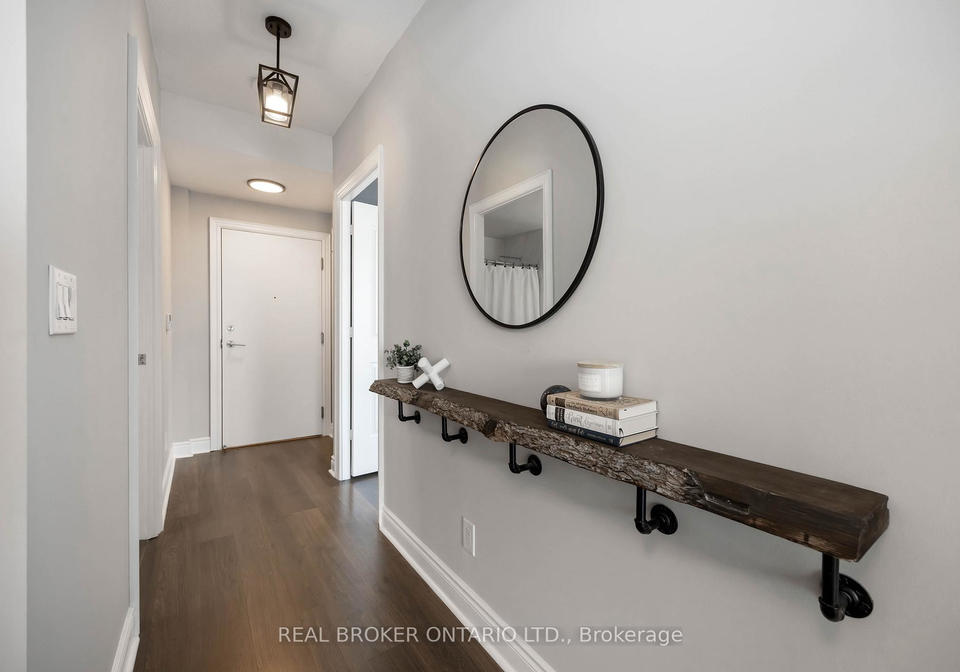 16-brookers-lane-etobicoke-ontario-w12271172