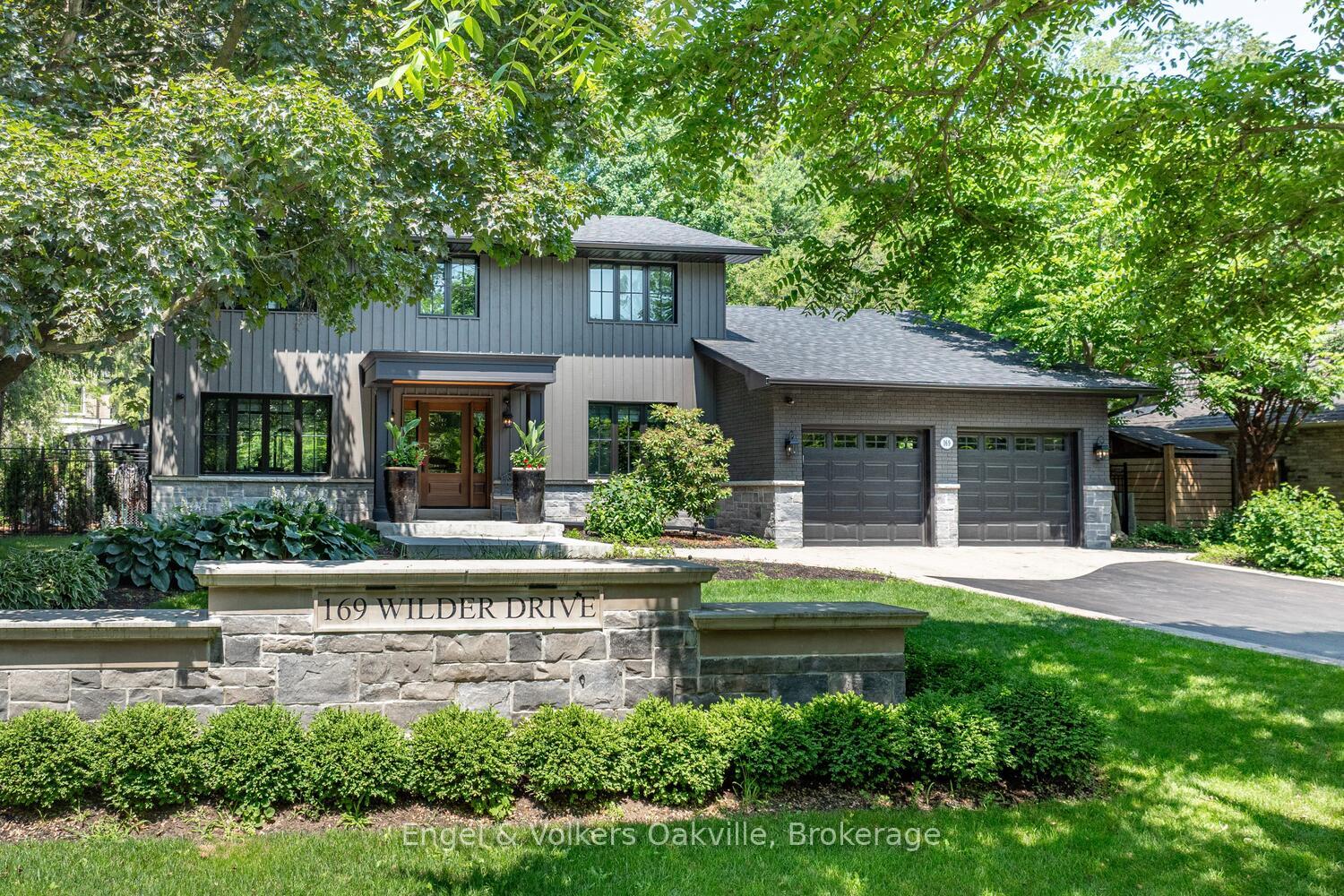 169-wilder-drive-oakville-ontario-w12271177