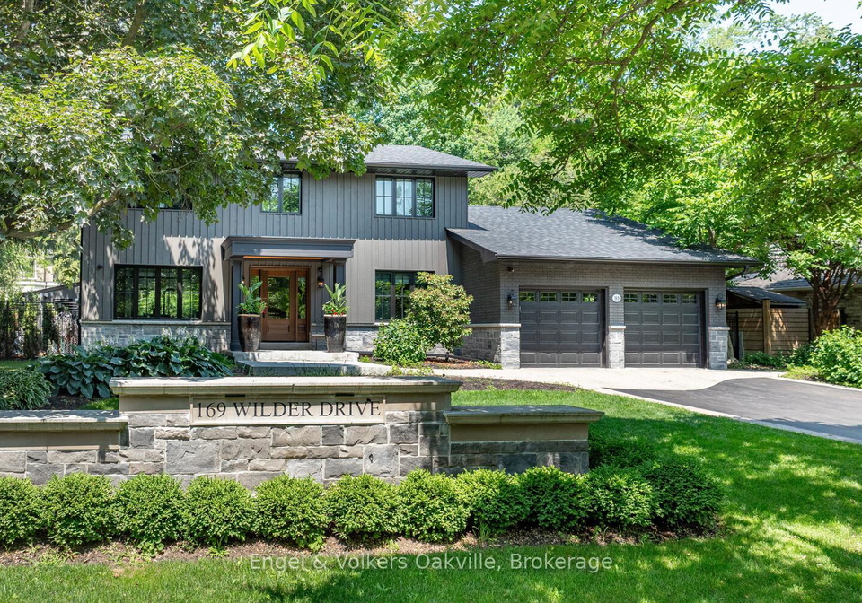 169-wilder-drive-oakville-ontario-w12271177