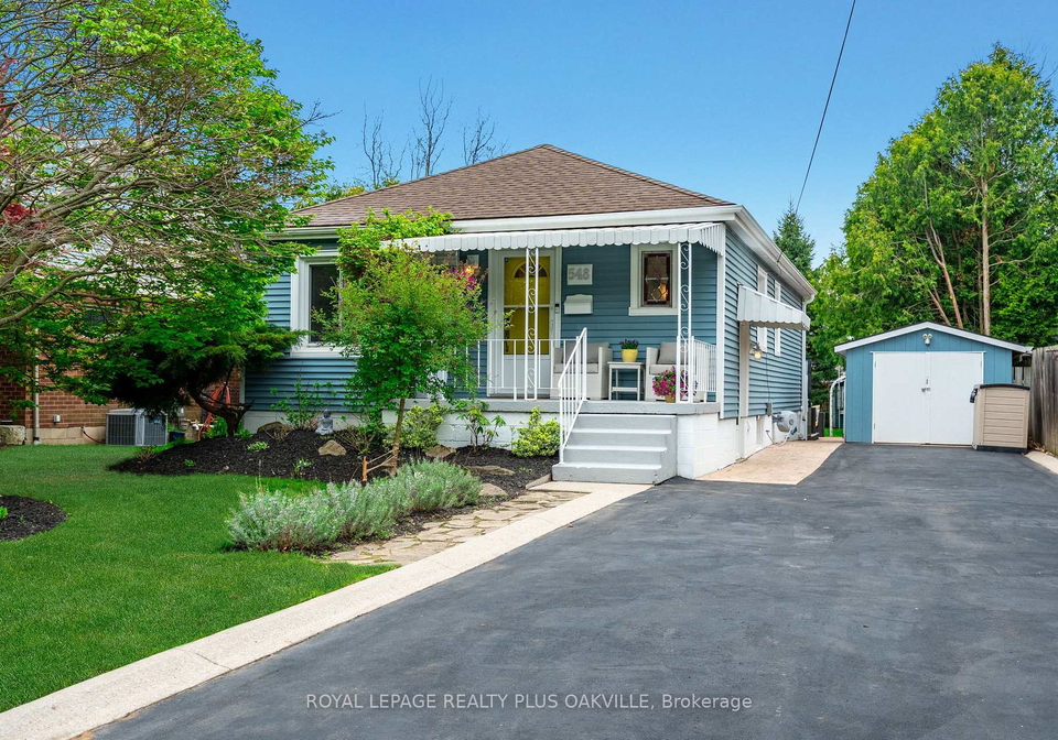 548-regina-drive-burlington-ontario-w12271179