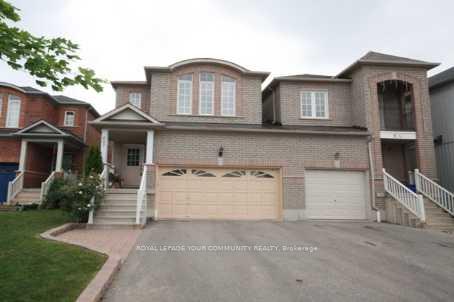 667-rossellini-drive-mississauga-ontario-w12271208
