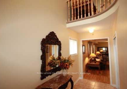 667-rossellini-drive-mississauga-ontario-w12271208