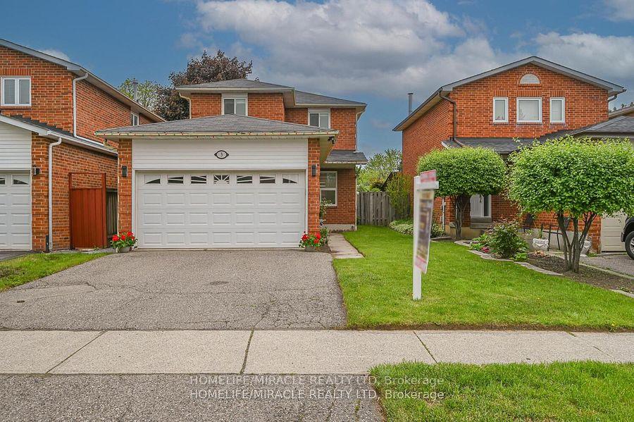 3-harridine-road-brampton-ontario-w12271217