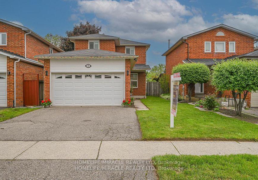 3-harridine-road-brampton-ontario-w12271217
