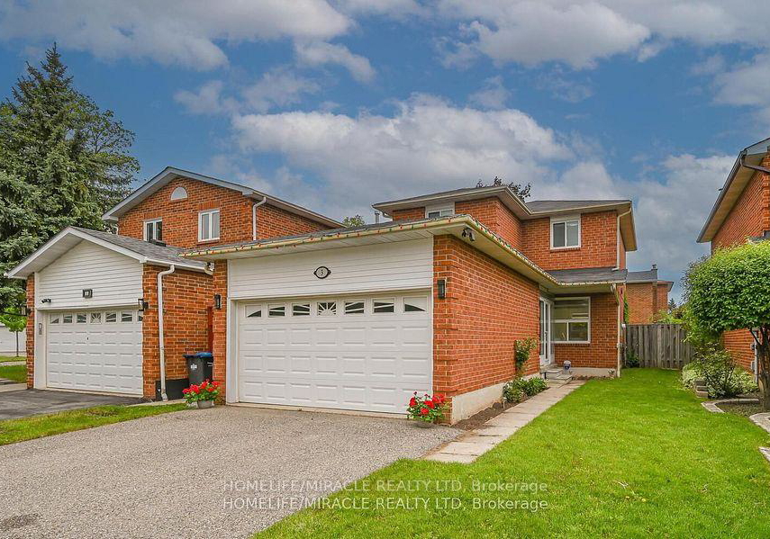 3-harridine-road-brampton-ontario-w12271217