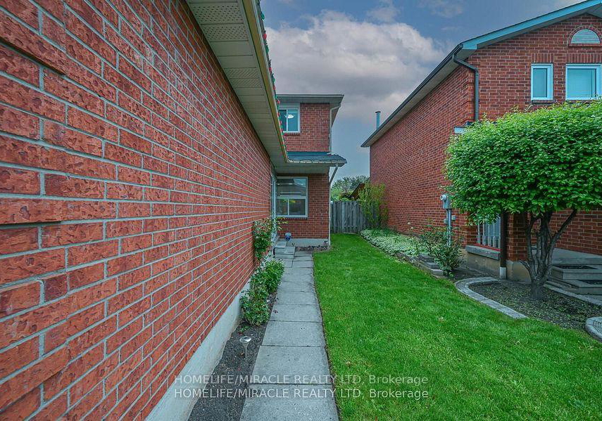 3-harridine-road-brampton-ontario-w12271217