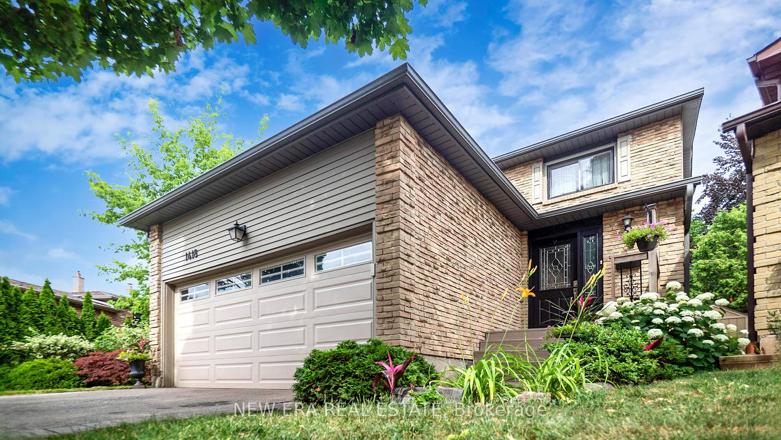 1418-jefferson-crescent-oakville-ontario-w12271237