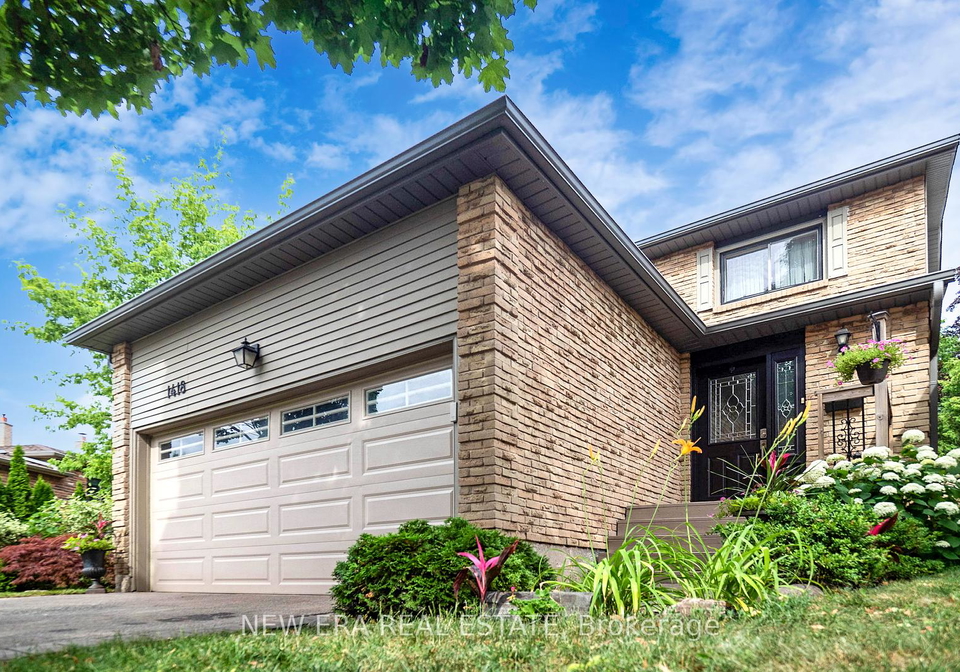 1418-jefferson-crescent-oakville-ontario-w12271237
