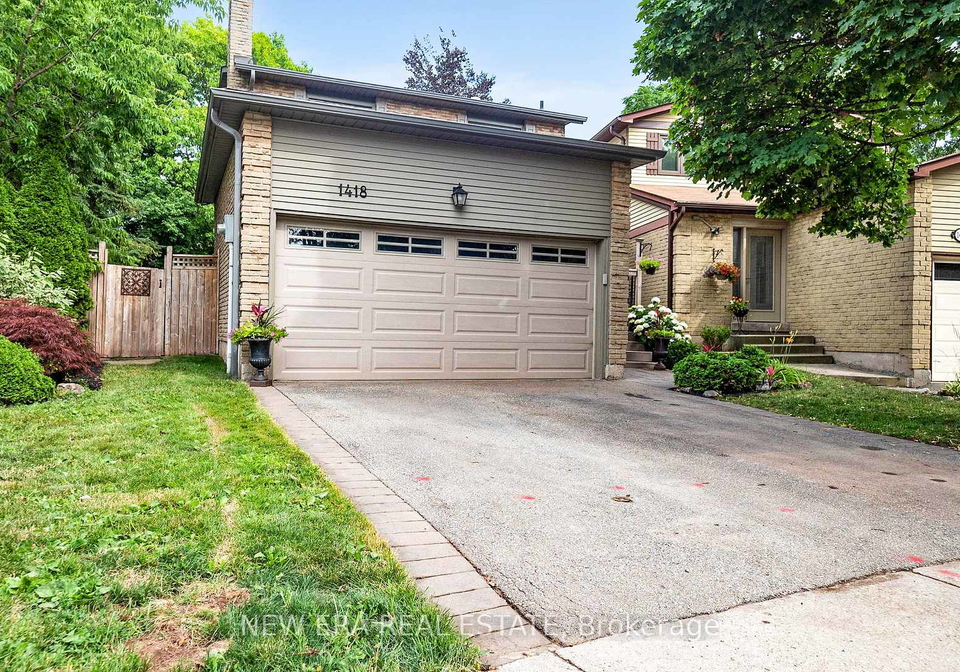 1418-jefferson-crescent-oakville-ontario-w12271237