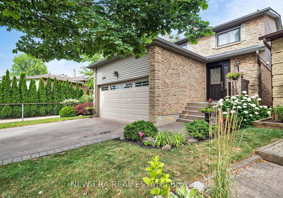 1418-jefferson-crescent-oakville-ontario-w12271237