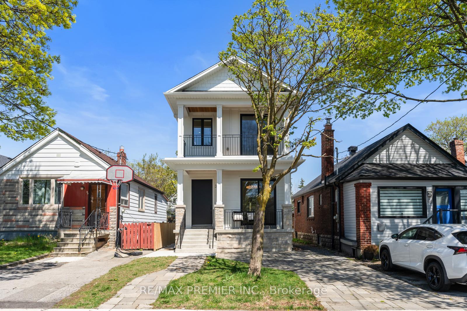 31-seventeenth-street-etobicoke-ontario-w12271253