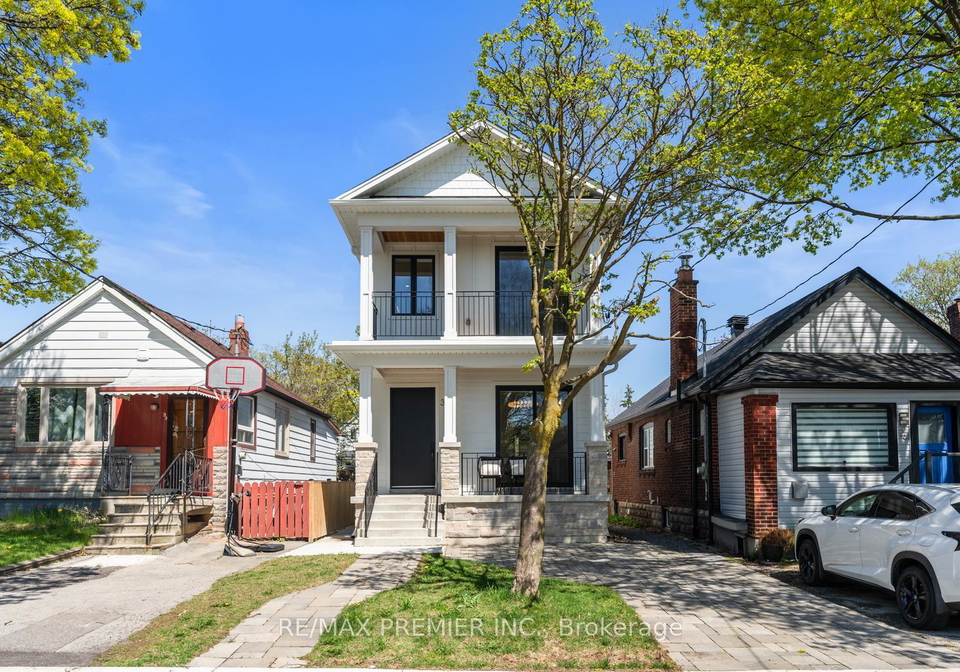 31-seventeenth-street-etobicoke-ontario-w12271253