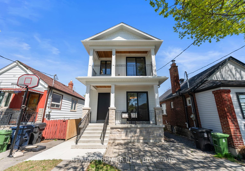 31-seventeenth-street-etobicoke-ontario-w12271253