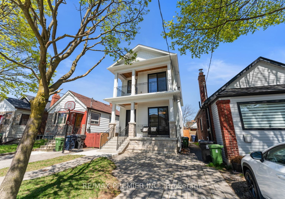31-seventeenth-street-etobicoke-ontario-w12271253