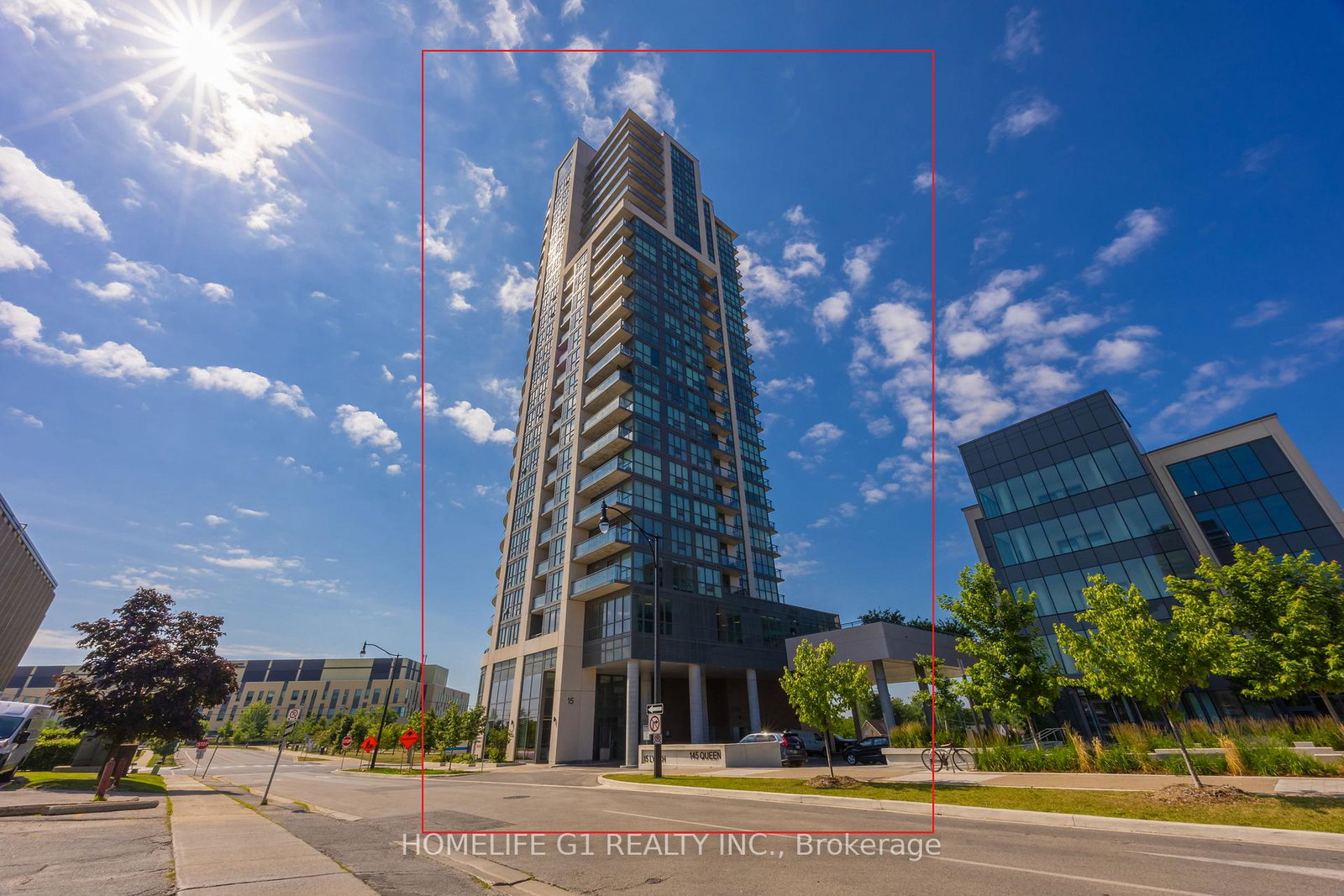 15-lynch-street-brampton-ontario-w12271256