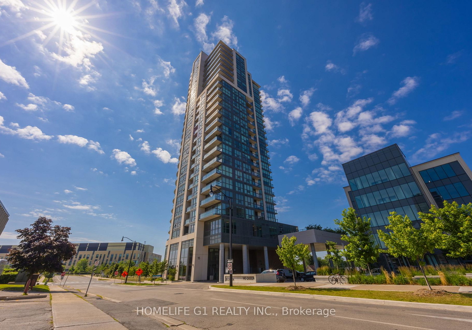 15-lynch-street-brampton-ontario-w12271256
