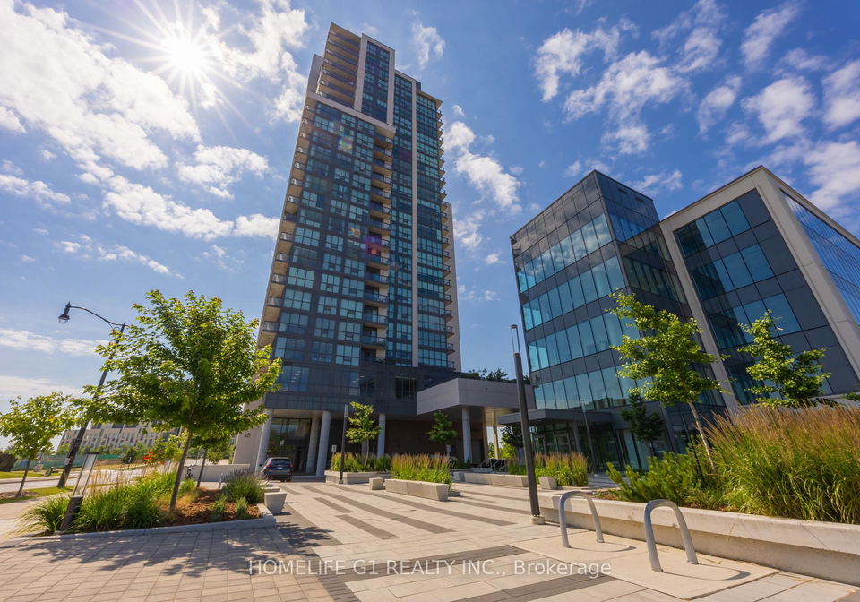 15-lynch-street-brampton-ontario-w12271256