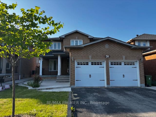 42-pinecone-drive-etobicoke-ontario-w12271285