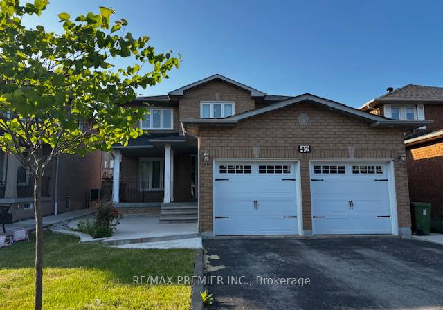 42-pinecone-drive-etobicoke-ontario-w12271285