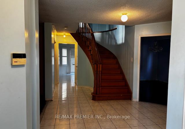 42-pinecone-drive-etobicoke-ontario-w12271285