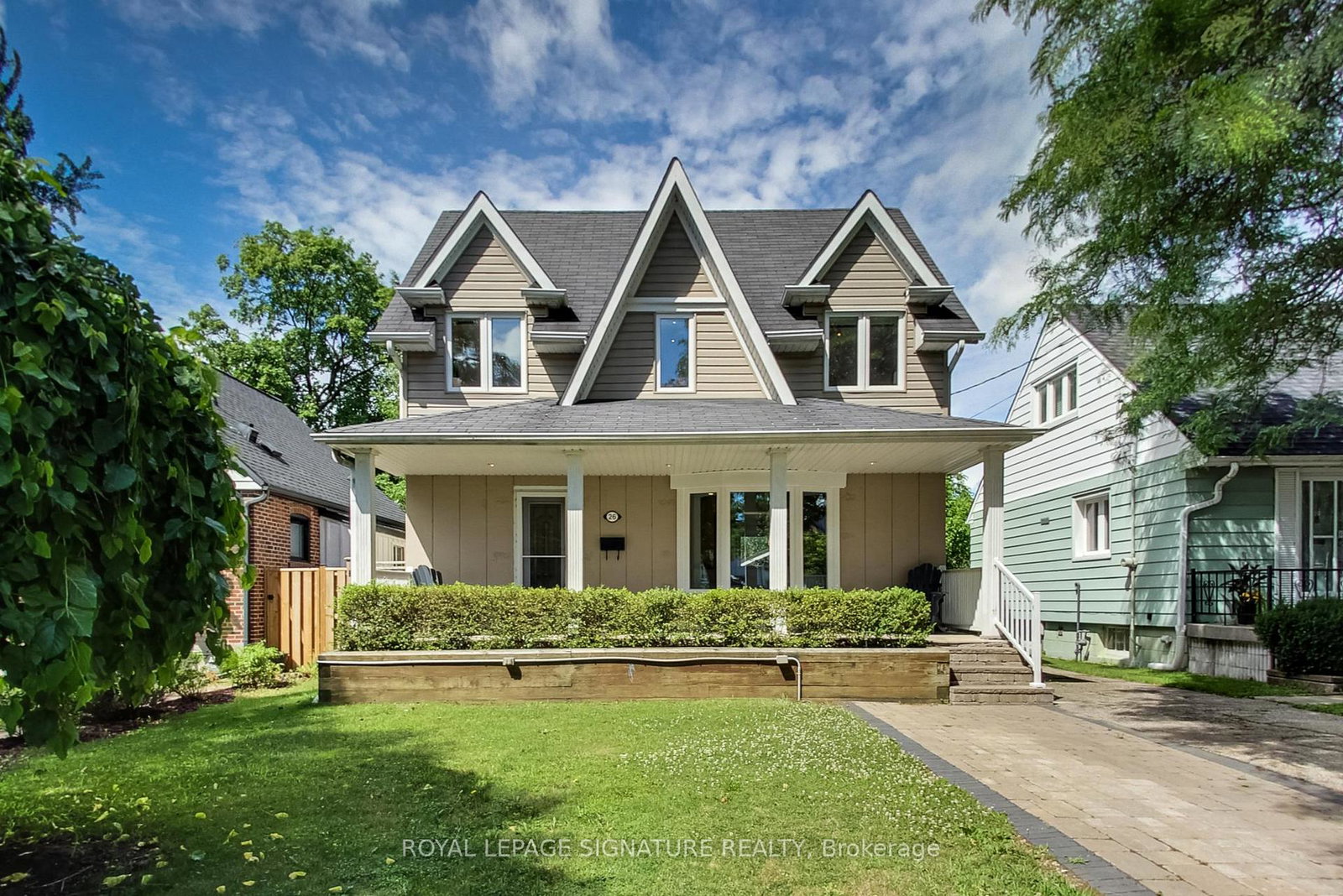 26-fulham-drive-etobicoke-ontario-w12271294