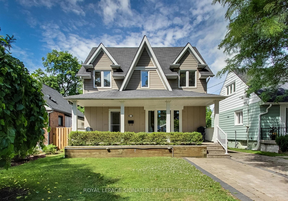 26-fulham-drive-etobicoke-ontario-w12271294