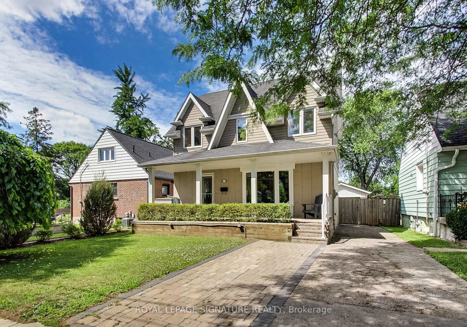 26-fulham-drive-etobicoke-ontario-w12271294