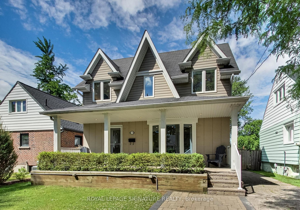 26-fulham-drive-etobicoke-ontario-w12271294
