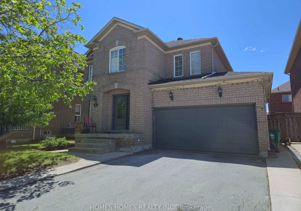6-grasshopper-way-brampton-ontario-w12271301