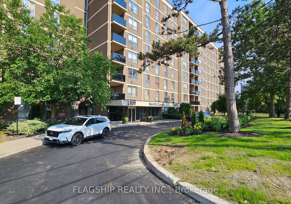 2835-islington-avenue-york-ontario-w12271304