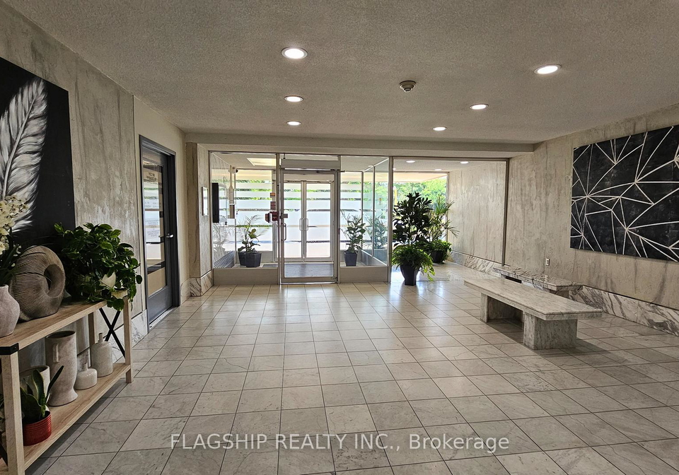 2835-islington-avenue-york-ontario-w12271304