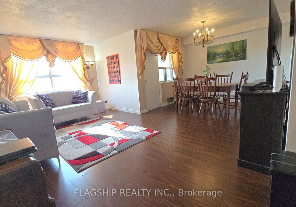 2835-islington-avenue-york-ontario-w12271304