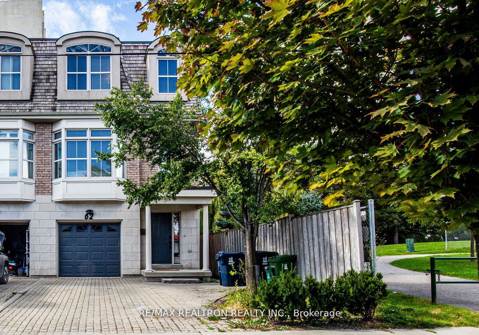62-monclova-road-york-ontario-w12271361