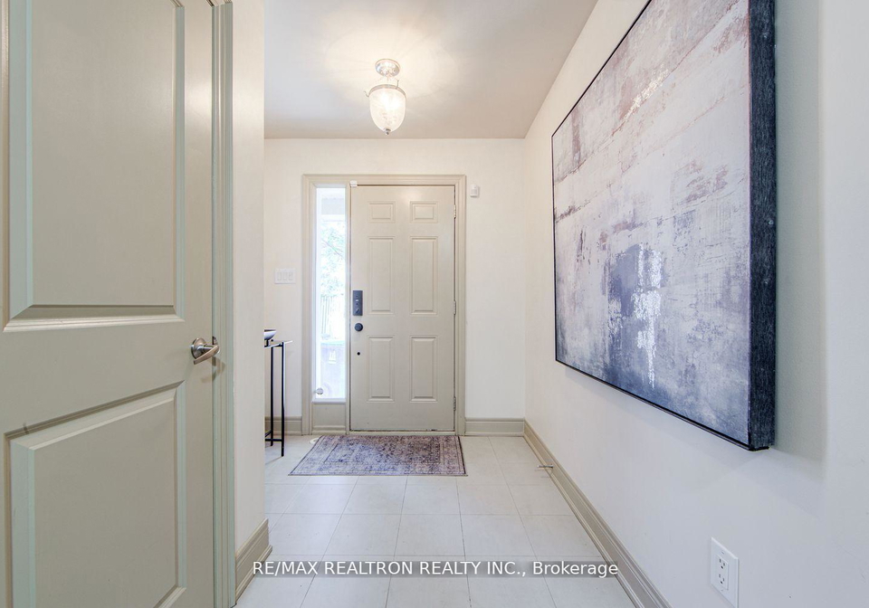62-monclova-road-york-ontario-w12271361